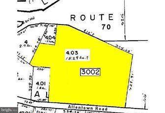 1824 Route 70 - Photo 1