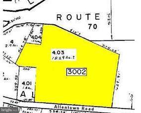 1824 Route 70 - Photo 1