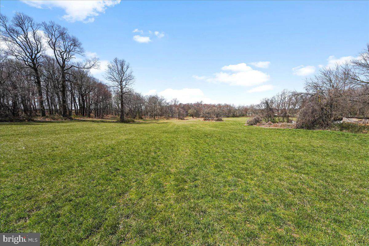 316 Jennersville Road - Photo 1