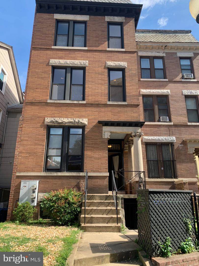 3317 17TH Street - Photo 1