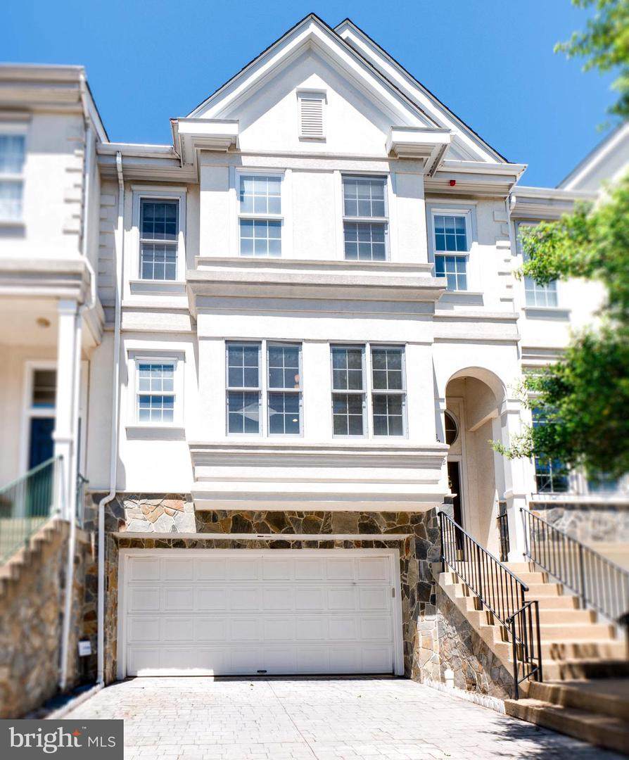12812 Dogwood Hills Lane - Photo 1