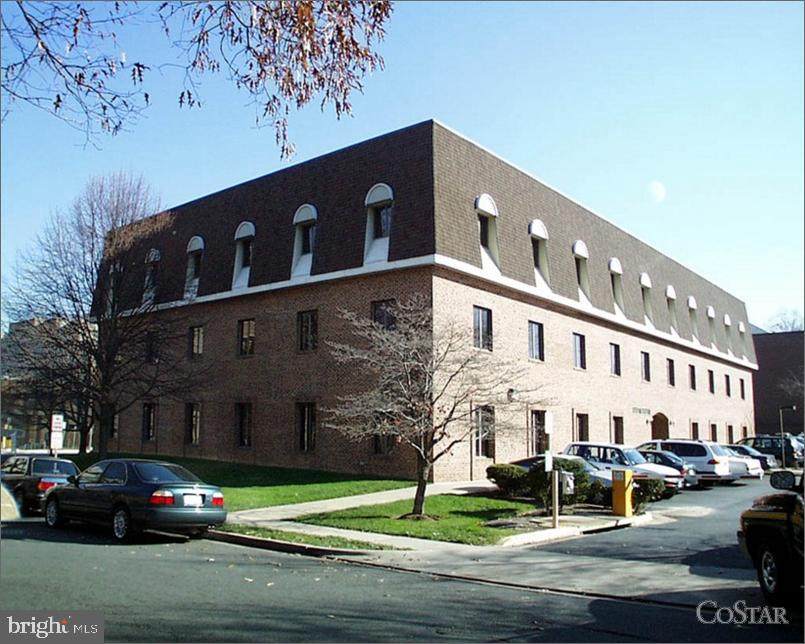 10521 Judicial Drive - Photo 1