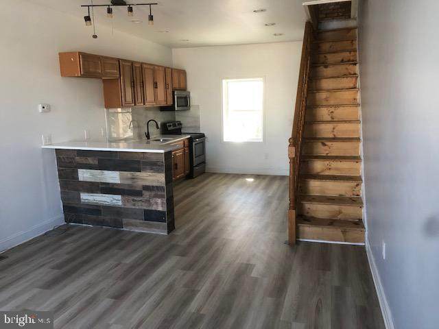 2618 Sears Street - Photo 1