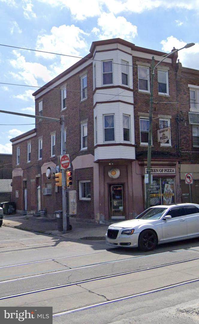 500 Main Street - Photo 1
