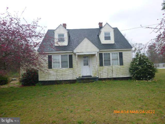 424 Lake Road - Photo 1