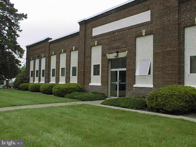 720 Sheridan Drive - Photo 1