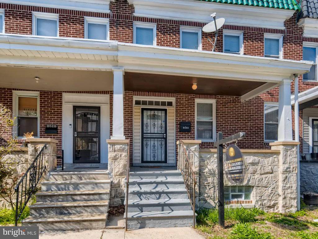 3026 Poplar Terrace - Photo 1