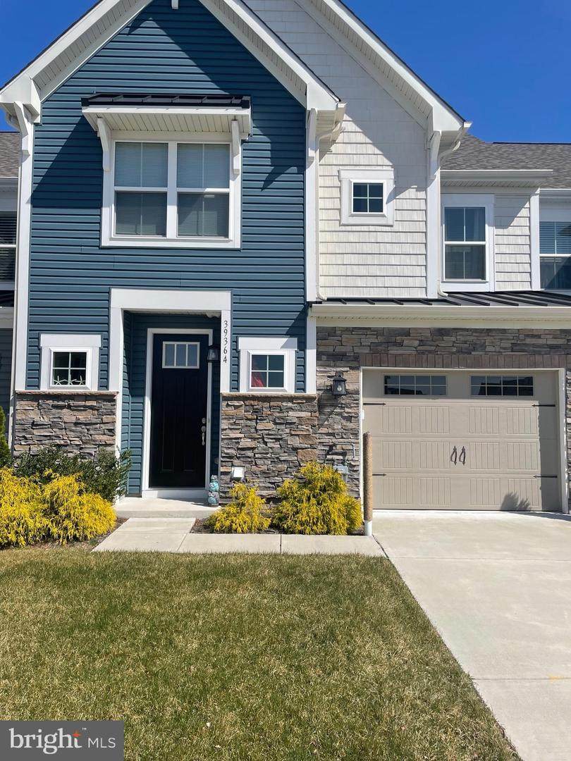 39364 Owls Nest Lane - Photo 1