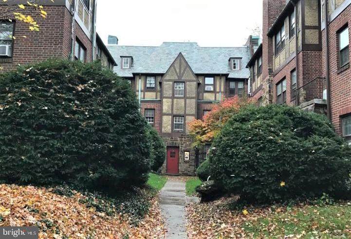 126 Argyle Road - Photo 1