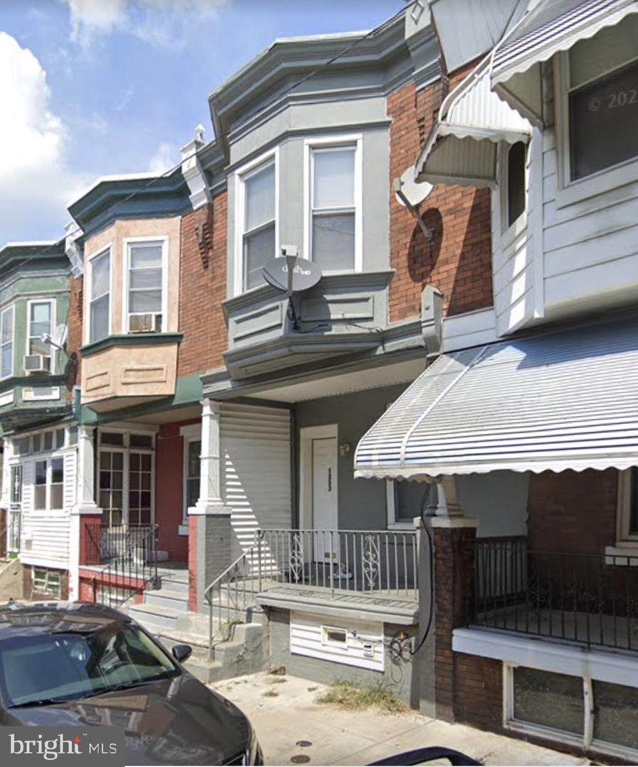 1253 Saint Bernard Street - Photo 1