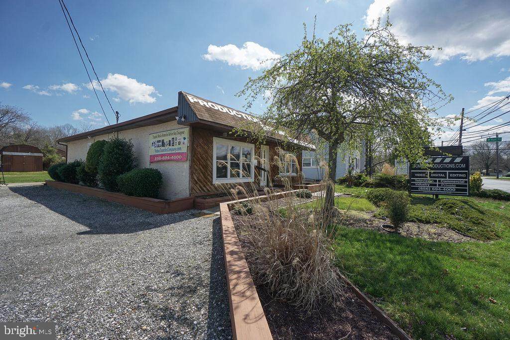 3292 Delsea Drive - Photo 1