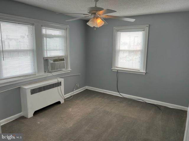 6461 Marsden 2Nd Fl Street - Photo 1