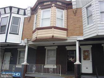 2028 Alden Street - Photo 1