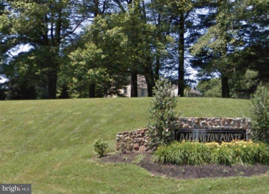 432 Mattrissa Ridge - Photo 1