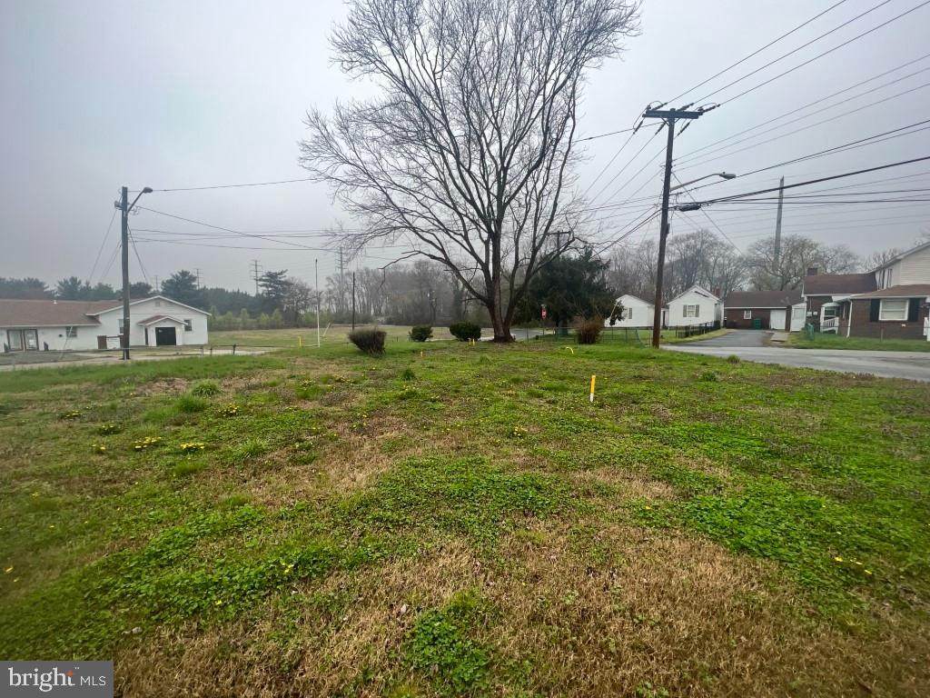 502 Cannon Street - Photo 1