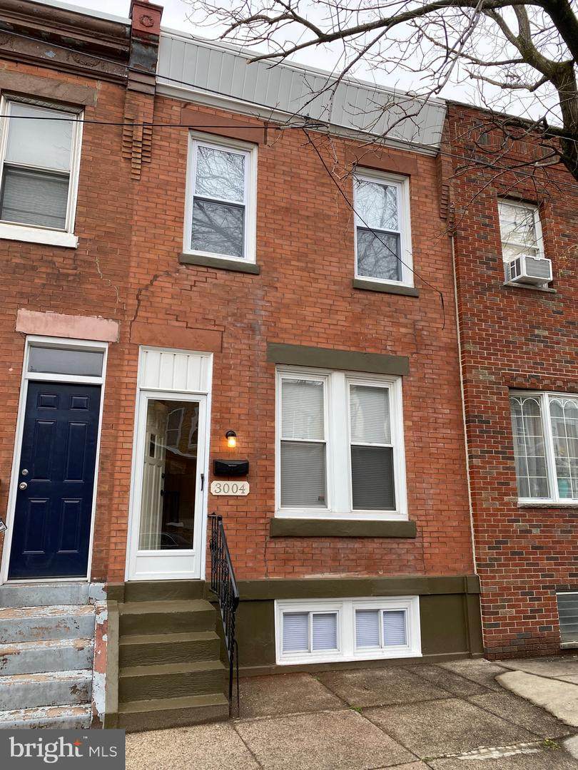3004 Memphis Street - Photo 1