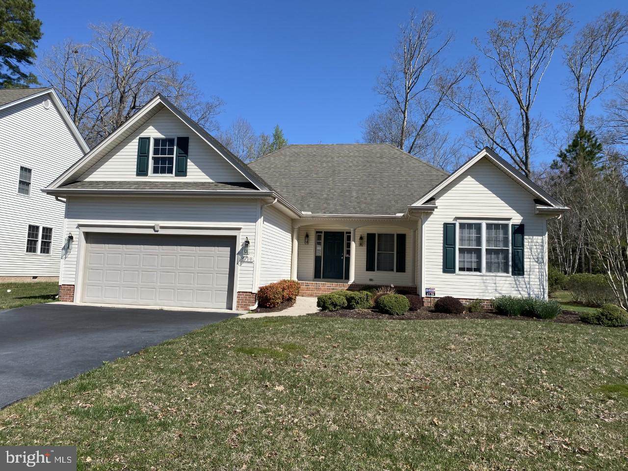 6139 Tarry Town Road - Photo 1