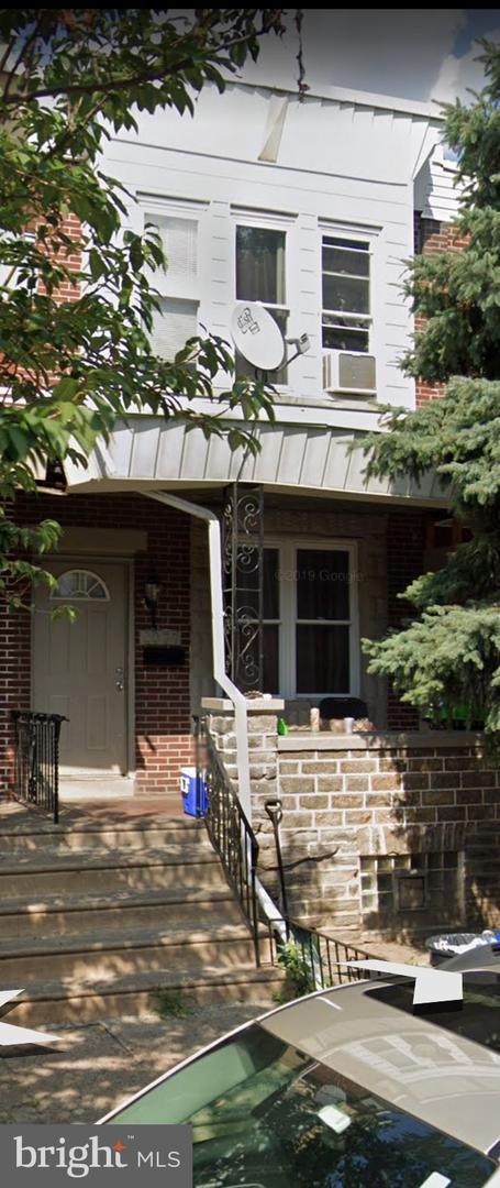 2077 Albright Street - Photo 1