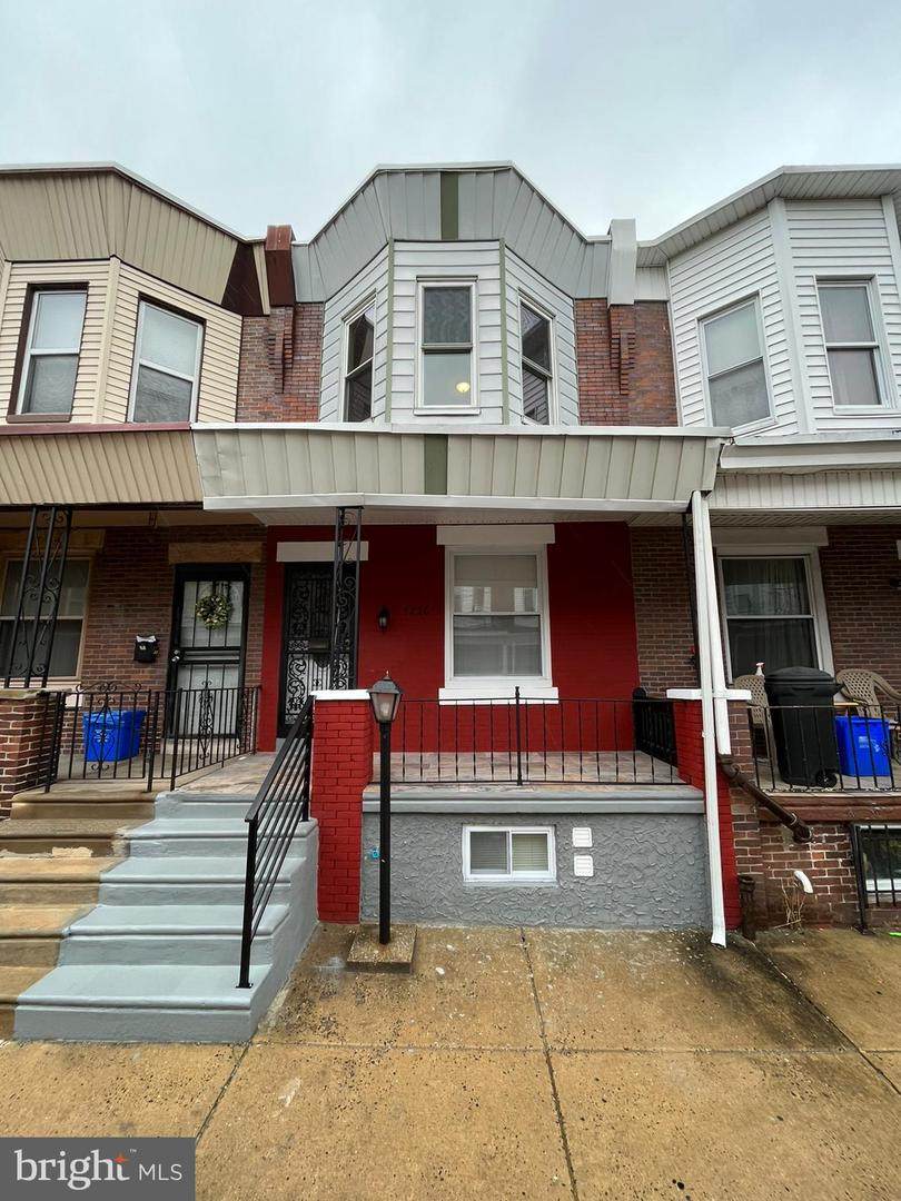 5236 Upland Street - Photo 1