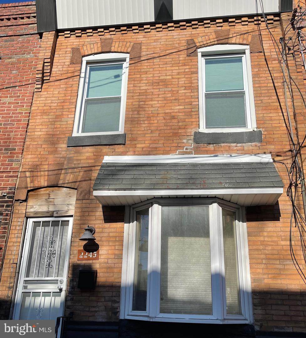 2245 Sigel Street - Photo 1