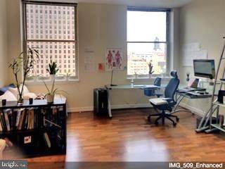 1600-18 Arch Street - Photo 1