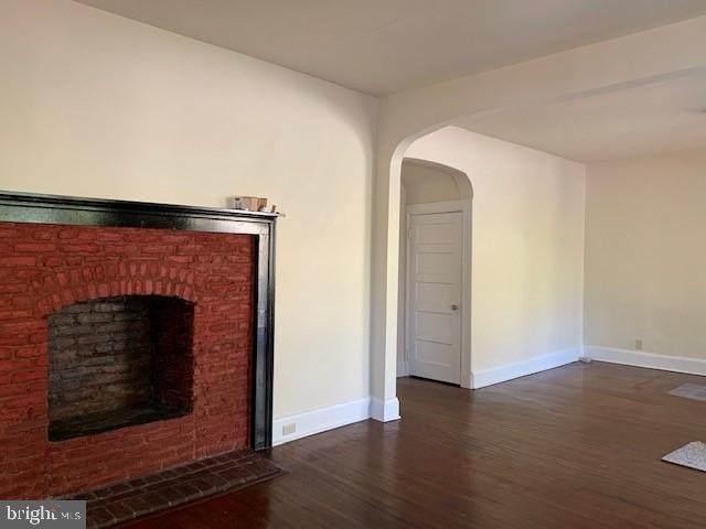 2015 Rogers Avenue - Photo 1