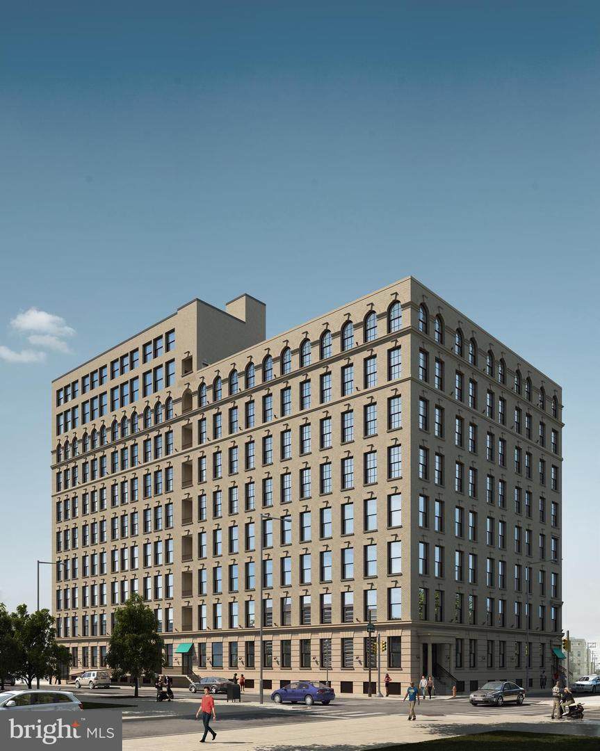 1401 5TH Street - Photo 1