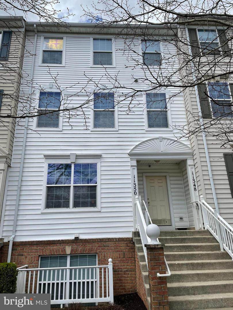 11348 King George Drive - Photo 1