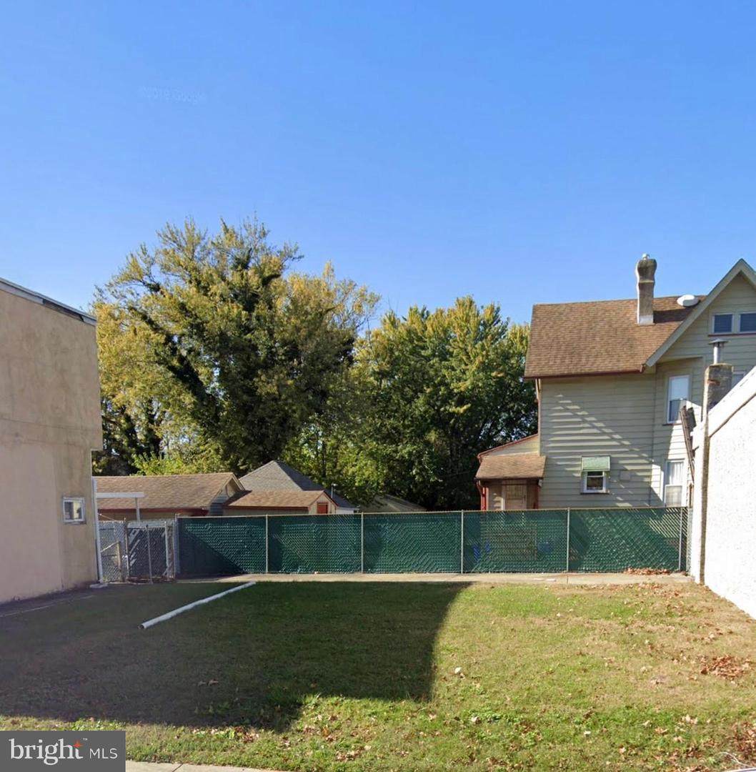 504-508 Richey Avenue - Photo 1