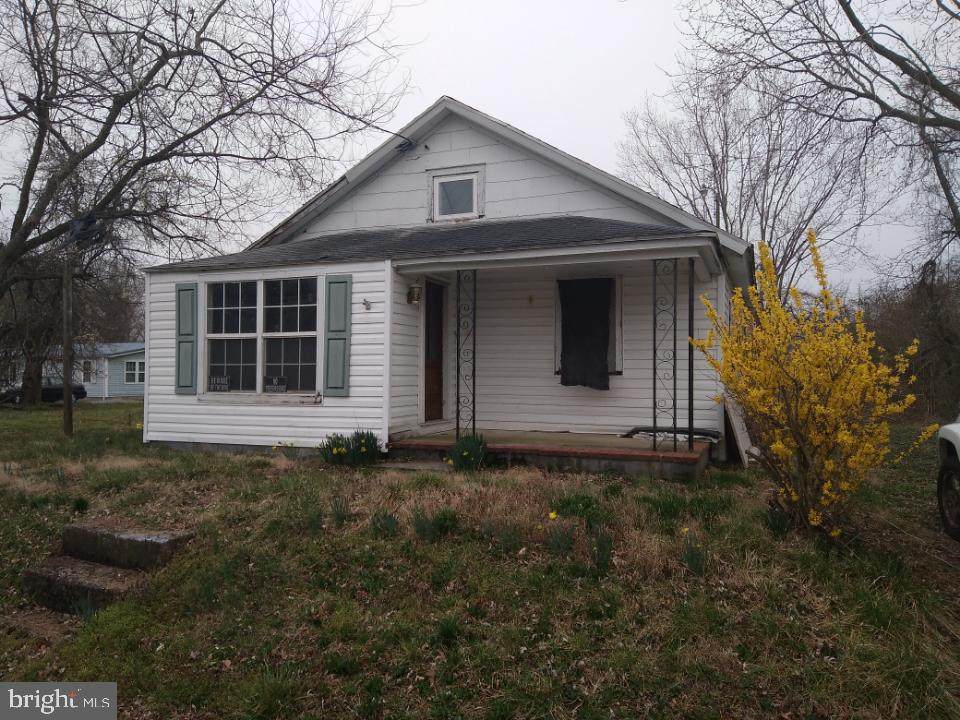 9140 Tuckahoe Road - Photo 1