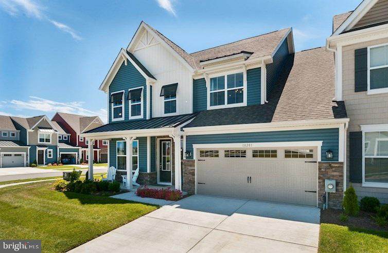 31626 Raegans Way - Photo 1