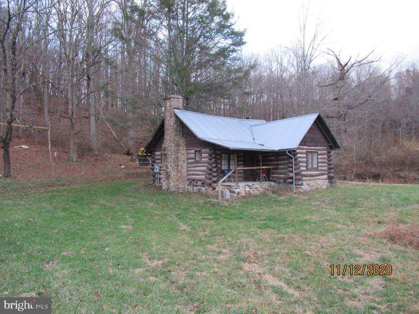 3624 Pembroke Road - Photo 1