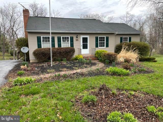 63 Captain Kime Drive - Photo 1