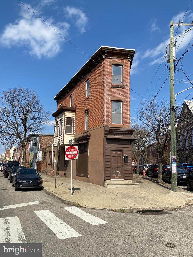 2358 Susquehanna Avenue - Photo 1