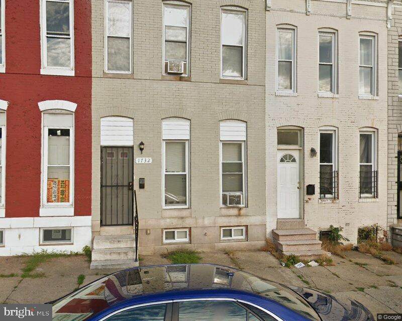 1734 Chester Street - Photo 1