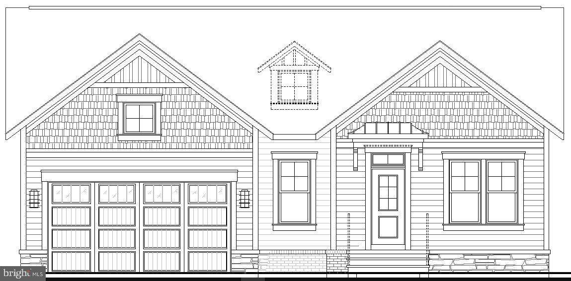 12 Rock Island Ridge - Photo 1