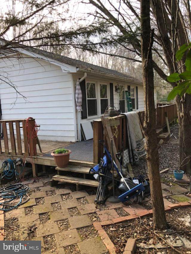 7336 Kings Hwy - Photo 1