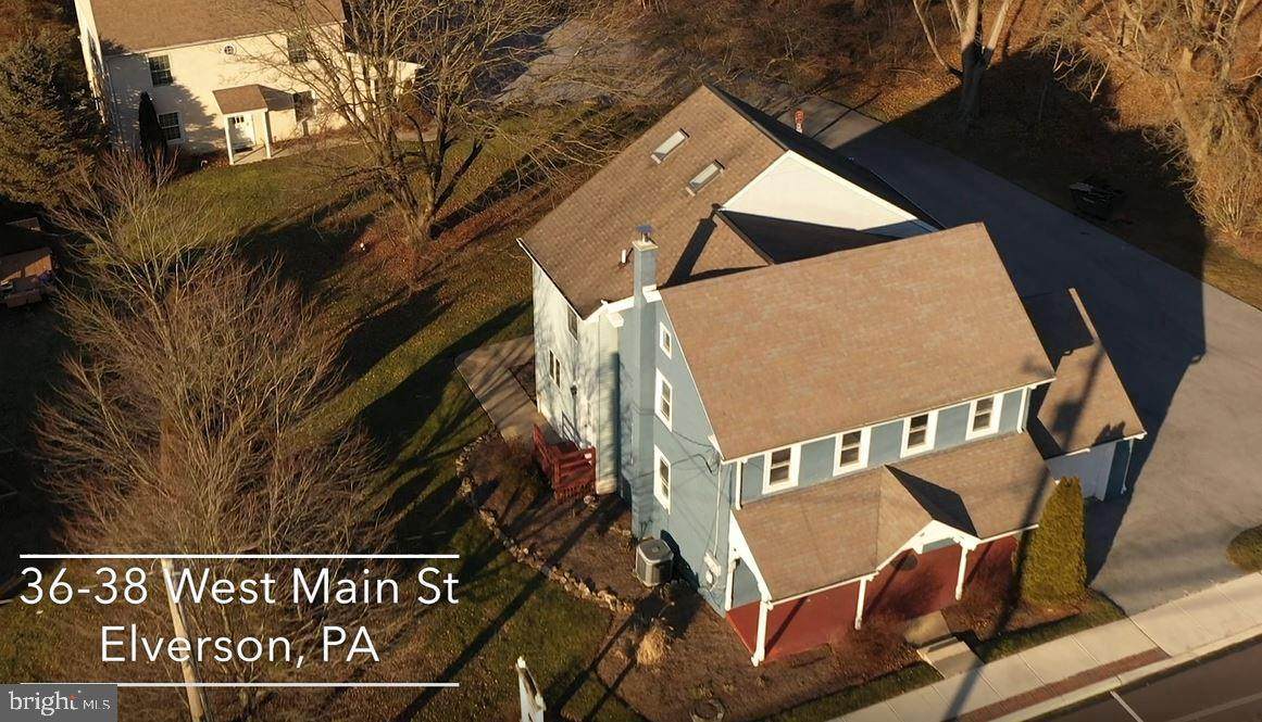 38 Main Street - Photo 1