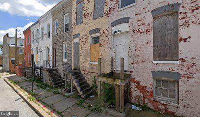 2007 Ridgehill Avenue - Photo 1