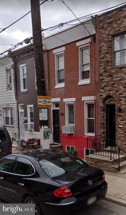 1932 Mcclellan Street - Photo 1