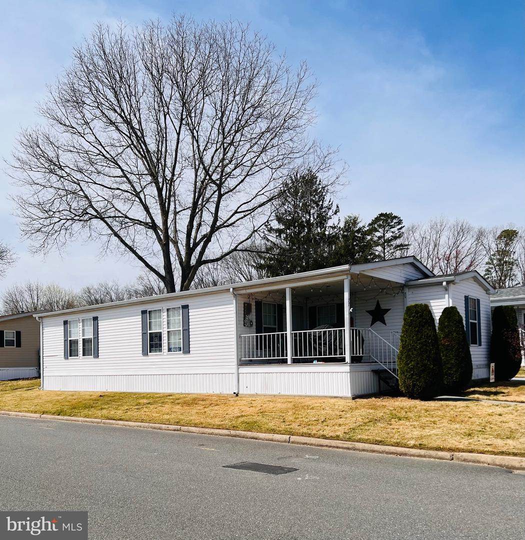 77 Garfield Pl - Photo 1
