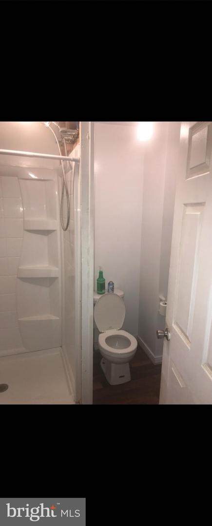 1715 24TH Street - Photo 1