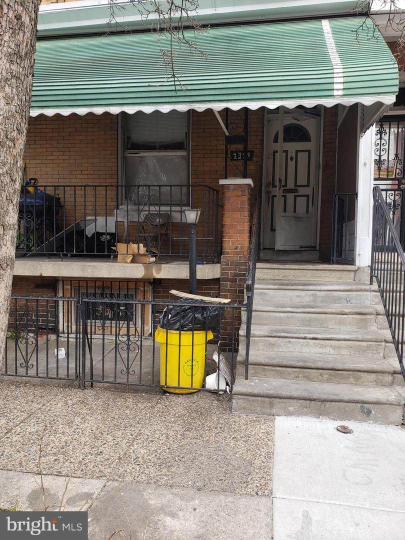 1311 55TH Street - Photo 1