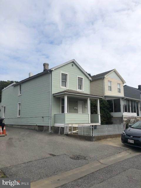 3855 Quarry Avenue - Photo 1