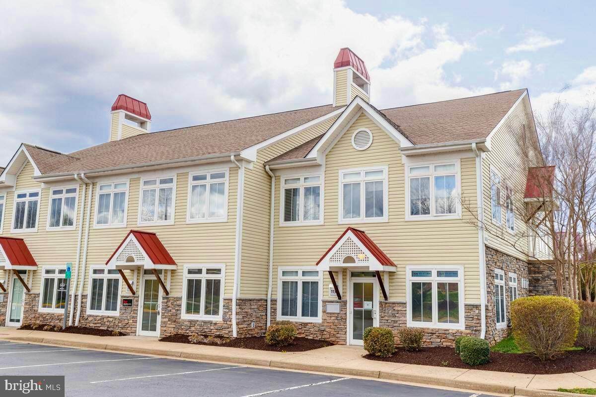 14535 John Marshall Highway - Photo 1