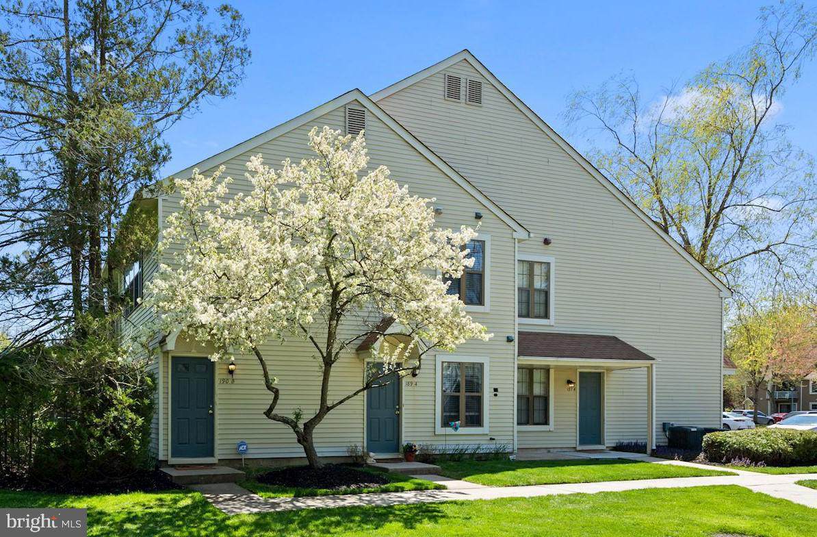 190-B Collin Court - Photo 1