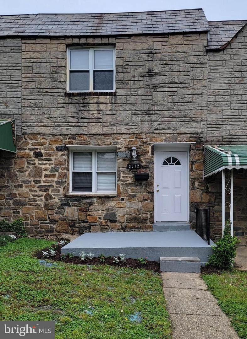3812 8TH Street - Photo 1