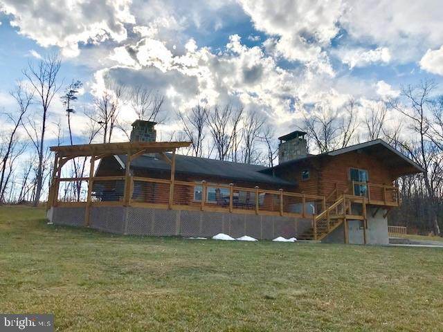 334 Kings Lane - Photo 1