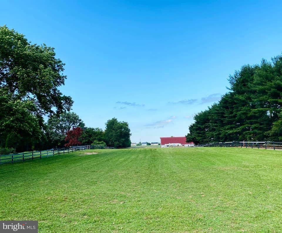 165 Taylors Bridge Road - Photo 1