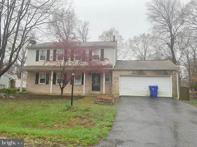 11659 Kipling Drive - Photo 1